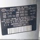 KMHDB8AE2BU091798 2011 Hyundai Elantra Touring Gls auction photo thumbnail 9