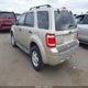 1FMCU0D76BKA93666 2011 Ford Escape Xlt auction photo thumbnail 3