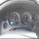 1GKFC13097J132136 2007 GMC Yukon Commercial Fleet auction photo thumbnail 7