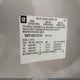 1GKFC13097J132136 2007 GMC Yukon Commercial Fleet auction photo thumbnail 9