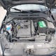 3VWB67AJXJM206347 2018 Volkswagen Jetta 1.4T Se/1.4T Wolfsburg Edition auction photo thumbnail 10