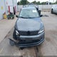 3VWB67AJXJM206347 2018 Volkswagen Jetta 1.4T Se/1.4T Wolfsburg Edition auction photo thumbnail 12