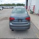 3VWB67AJXJM206347 2018 Volkswagen Jetta 1.4T Se/1.4T Wolfsburg Edition auction photo thumbnail 16