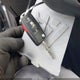 3VWB67AJXJM206347 2018 Volkswagen Jetta 1.4T Se/1.4T Wolfsburg Edition auction photo thumbnail 11