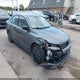 3VWB67AJXJM206347 2018 Volkswagen Jetta 1.4T Se/1.4T Wolfsburg Edition auction photo thumbnail 1