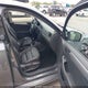 3VWB67AJXJM206347 2018 Volkswagen Jetta 1.4T Se/1.4T Wolfsburg Edition auction photo thumbnail 5