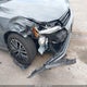 3VWB67AJXJM206347 2018 Volkswagen Jetta 1.4T Se/1.4T Wolfsburg Edition auction photo thumbnail 6
