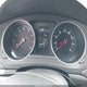 3VWB67AJXJM206347 2018 Volkswagen Jetta 1.4T Se/1.4T Wolfsburg Edition auction photo thumbnail 7