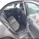 3VWB67AJXJM206347 2018 Volkswagen Jetta 1.4T Se/1.4T Wolfsburg Edition auction photo thumbnail 8