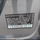 3VWB67AJXJM206347 2018 Volkswagen Jetta 1.4T Se/1.4T Wolfsburg Edition auction photo thumbnail 9