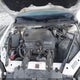 2G1WG5EK3B1279148 2011 Chevrolet Impala Lt auction photo thumbnail 10