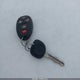 2G1WG5EK3B1279148 2011 Chevrolet Impala Lt auction photo thumbnail 11