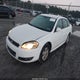 2G1WG5EK3B1279148 2011 Chevrolet Impala Lt auction photo thumbnail 2