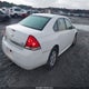 2G1WG5EK3B1279148 2011 Chevrolet Impala Lt auction photo thumbnail 4