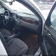 2G1WG5EK3B1279148 2011 Chevrolet Impala Lt auction photo thumbnail 5