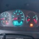 2G1WG5EK3B1279148 2011 Chevrolet Impala Lt auction photo thumbnail 7