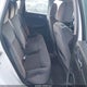 2G1WG5EK3B1279148 2011 Chevrolet Impala Lt auction photo thumbnail 8