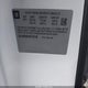 2G1WG5EK3B1279148 2011 Chevrolet Impala Lt auction photo thumbnail 9
