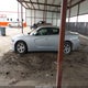 2C3CDXBG8NH239081 2022 Dodge Charger Sxt Rwd auction photo thumbnail 13