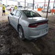 2C3CDXBG8NH239081 2022 Dodge Charger Sxt Rwd auction photo thumbnail 3