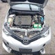 JTNKARJEXGJ513390 2016 Scion Im auction photo thumbnail 10
