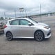 JTNKARJEXGJ513390 2016 Scion Im auction photo thumbnail 13
