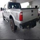 1FT7W2BT2GEC04151 2016 Ford F-250 Xlt auction photo thumbnail 3