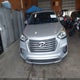 KM8SN4HF5HU205467 2017 Hyundai Santa Fe Se auction photo thumbnail 12