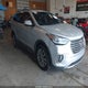 KM8SN4HF5HU205467 2017 Hyundai Santa Fe Se auction photo thumbnail 1