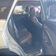 KM8SN4HF5HU205467 2017 Hyundai Santa Fe Se auction photo thumbnail 8