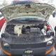 1GCGG25V431122028 2003 Chevrolet Express auction photo thumbnail 10