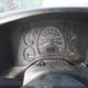 1GCGG25V431122028 2003 Chevrolet Express auction photo thumbnail 7