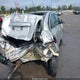 1G1JC5SHXE4191768 2014 Chevrolet Sonic Lt Auto auction photo thumbnail 18