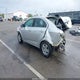 1G1JC5SHXE4191768 2014 Chevrolet Sonic Lt Auto auction photo thumbnail 3