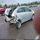 1G1JC5SHXE4191768 2014 Chevrolet Sonic Lt Auto auction photo thumbnail 4