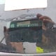 1G1JC5SHXE4191768 2014 Chevrolet Sonic Lt Auto auction photo thumbnail 9
