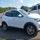 KL4MMFSL0NB088103 2022 Buick Encore Gx Fwd Essence auction photo thumbnail 13