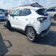 KL4MMFSL0NB088103 2022 Buick Encore Gx Fwd Essence auction photo thumbnail 3