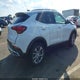 KL4MMFSL0NB088103 2022 Buick Encore Gx Fwd Essence auction photo thumbnail 4