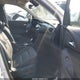KL4MMFSL0NB088103 2022 Buick Encore Gx Fwd Essence auction photo thumbnail 5