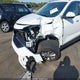 KL4MMFSL0NB088103 2022 Buick Encore Gx Fwd Essence auction photo thumbnail 6