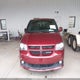 2C4RDGEG1KR682387 2019 Dodge Grand Caravan Gt auction photo thumbnail 12