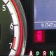 2C4RDGEG1KR682387 2019 Dodge Grand Caravan Gt auction photo thumbnail 15