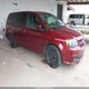 2C4RDGEG1KR682387 2019 Dodge Grand Caravan Gt auction photo thumbnail 1