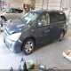 5FNRL388X5B009680 2005 Honda Odyssey Touring auction photo thumbnail 2