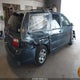 5FNRL388X5B009680 2005 Honda Odyssey Touring auction photo thumbnail 4