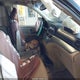 5FNRL388X5B009680 2005 Honda Odyssey Touring auction photo thumbnail 5