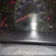 5FNRL388X5B009680 2005 Honda Odyssey Touring auction photo thumbnail 7