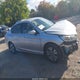 1HGCR2F32FA128549 2015 Honda Accord Lx auction photo thumbnail 13
