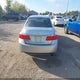 1HGCR2F32FA128549 2015 Honda Accord Lx auction photo thumbnail 16